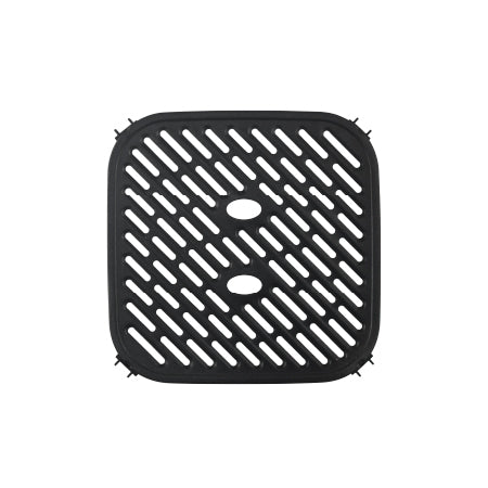 აერო გრილი MF-CN45WK2