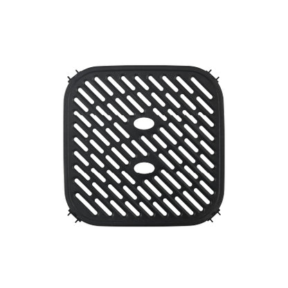 აერო გრილი MF-CN45WK2