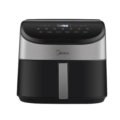 აერო გრილი MF-CN45WK2