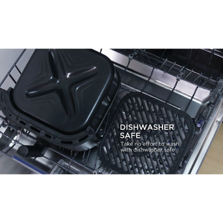 აერო გრილი MF-CN45WK2