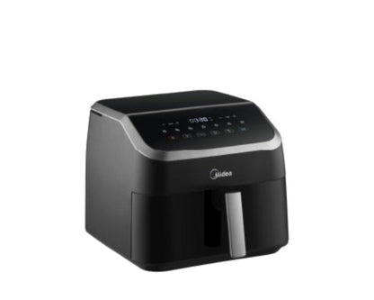 აერო გრილი MF-CY85WK2 