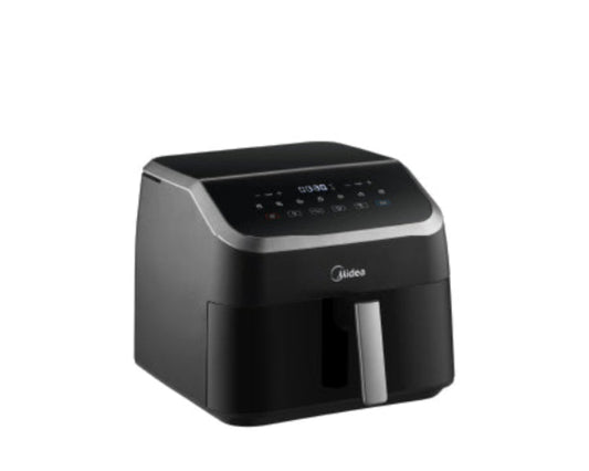 აერო გრილი MF-CY85WK2 