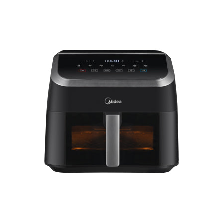 აერო გრილი MF-CY85WK2 