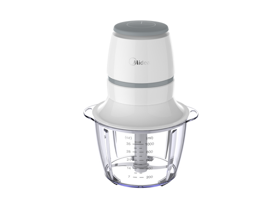 ჩოპერი MJ-FM4001W