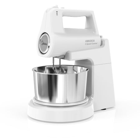 მიქსერი HM0293-B