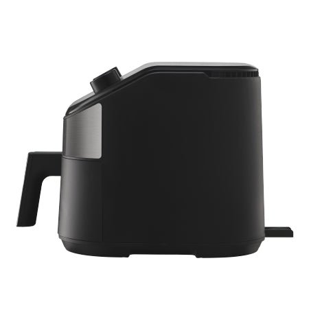 აერო გრილი MF-TN45WK4