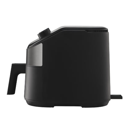 აერო გრილი MF-TN45WK4