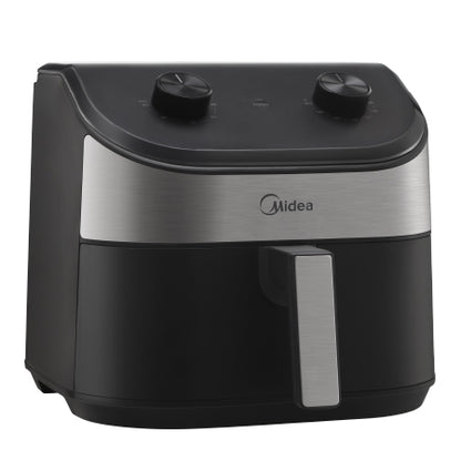 აერო გრილი MF-TN45WK4