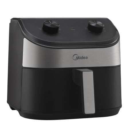 აერო გრილი MF-TN45WK4 