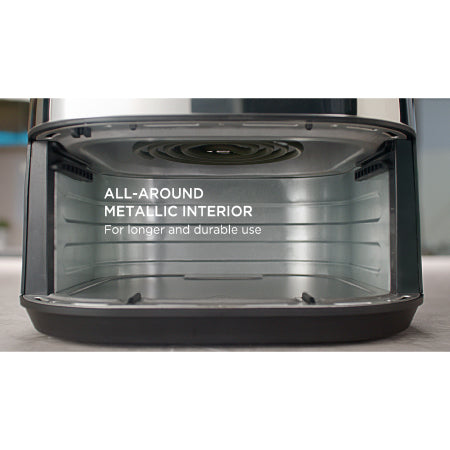 აერო გრილი MF-TN45WK4