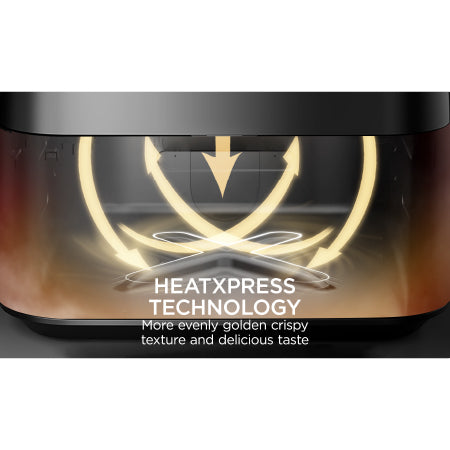 აერო გრილი MF-TN45WK4