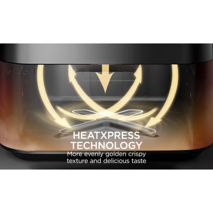 აერო გრილი MF-TN45WK4