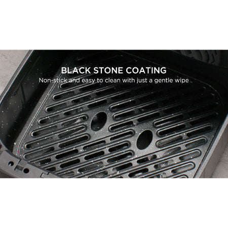 აერო გრილი MF-TN45WK4