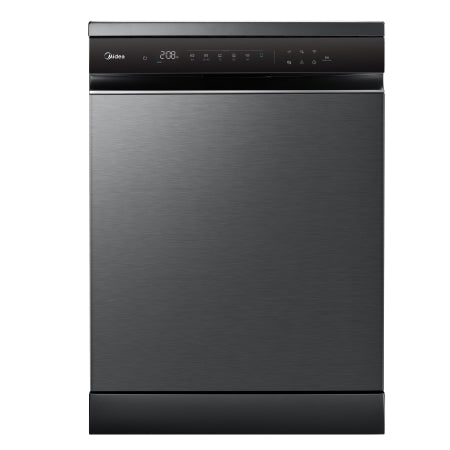 ჭურჭლის სარეცხი მანქანა MFD60S510Bi