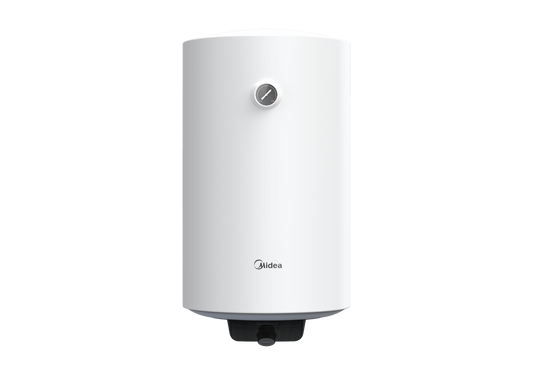 დენის წყლის გამაცხელებელი MWH80-20MFG(CIS)W