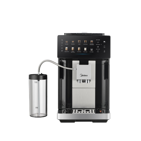 ყავის აპარატი MA-FACM1004A2 