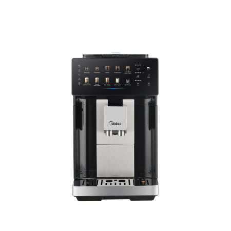 ყავის აპარატი MA-FACM1004A2 