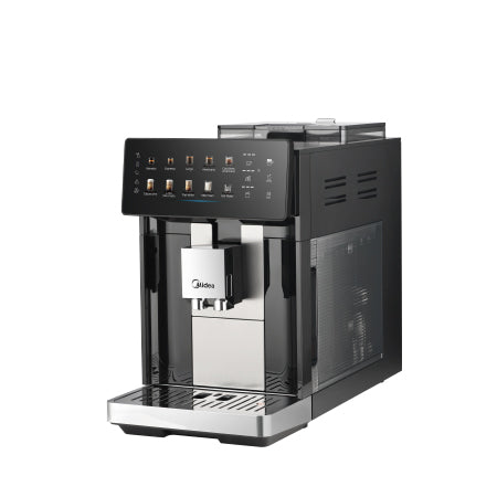 ყავის აპარატი MA-FACM1004A2 