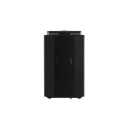 ყავის აპარატი MA-FACM1004A2 