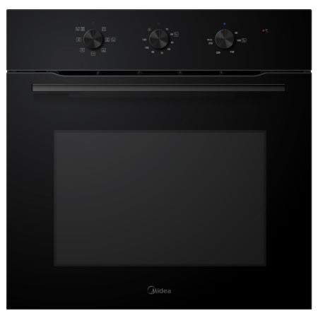 ჩასაშენებელი ელექტრო ღუმელი MO27000GB