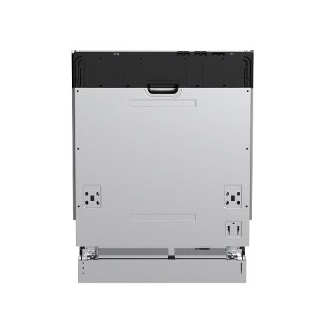 ჩასაშენებელი ჭურჭლის სარეცხი მანქანა MID60S060