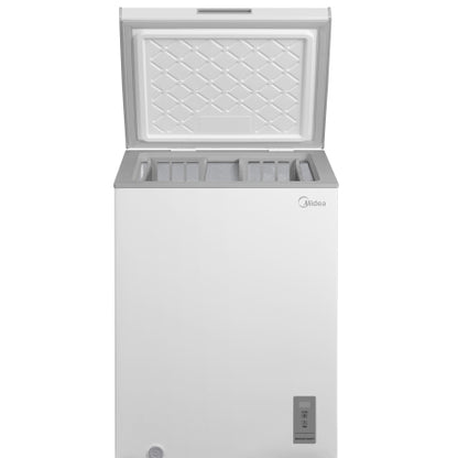 საყინულე MDRC211FZF01D