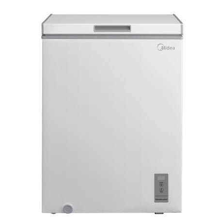 საყინულე MDRC211FZF01D