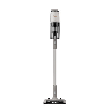 მტვერსასრუტი Midea VSS-P9-LITE