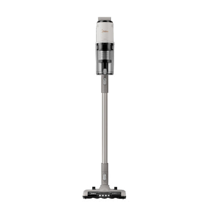 მტვერსასრუტი Midea VSS-P9-LITE