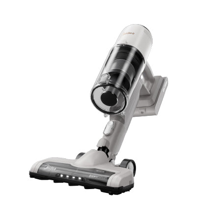 მტვერსასრუტი Midea VSS-P9-LITE