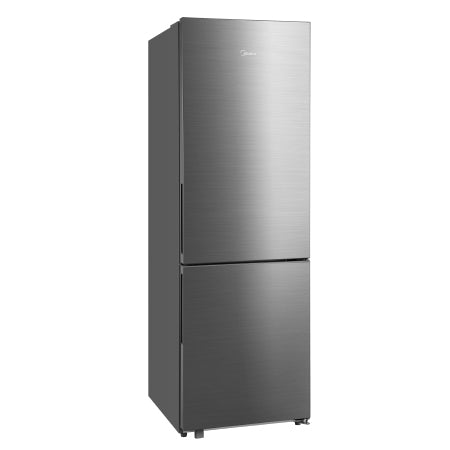 ორკამერიანი მაცივარი MDRB548MMF46