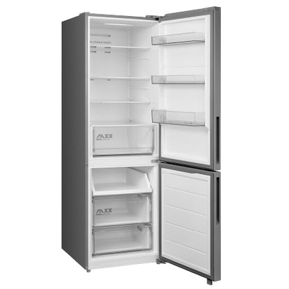 ორკამერიანი მაცივარი MDRB548MMF46