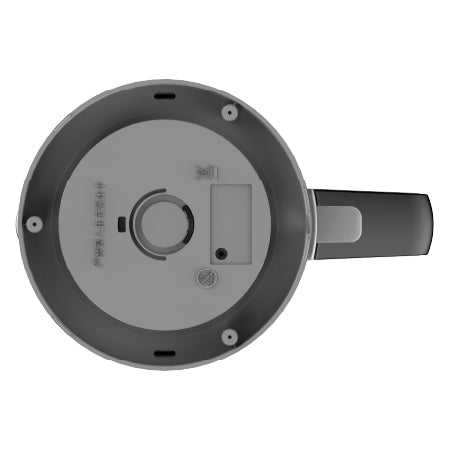 ჩაიდანი MK-SH15colour102