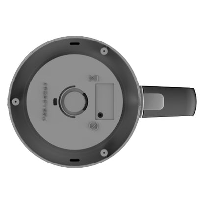 ჩაიდანი MK-SH15colour102