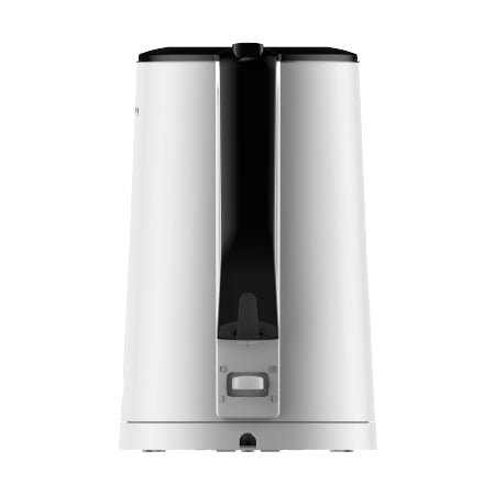 ჩაიდანი MK-SH15colour102