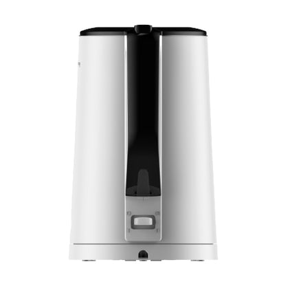 ჩაიდანი MK-SH15colour102