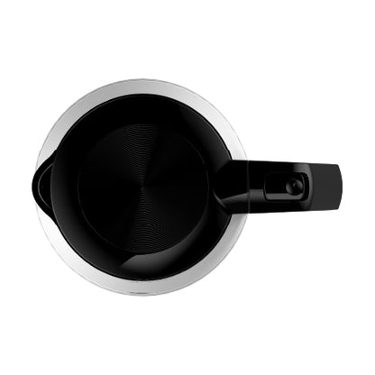 ჩაიდანი MK-SH15colour102