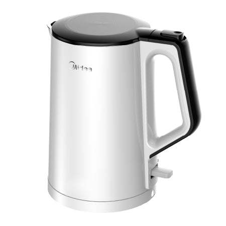 ჩაიდანი MK-SH15colour102