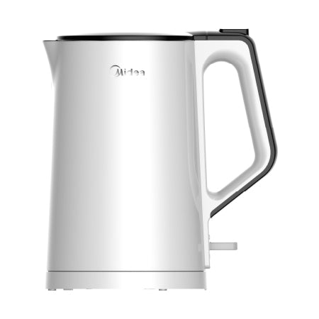 ჩაიდანი MK-SH15colour102