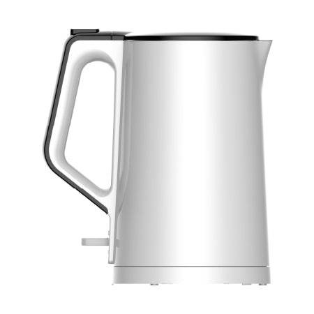 ჩაიდანი MK-SH15colour102