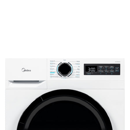 საშრობი MD1180BH60/W