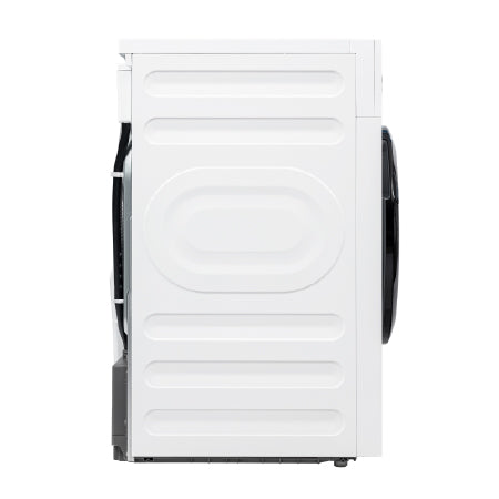 საშრობი MD1180BH60/W