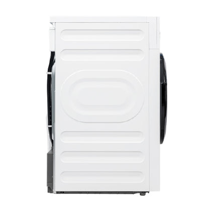 საშრობი MD1180BH60/W