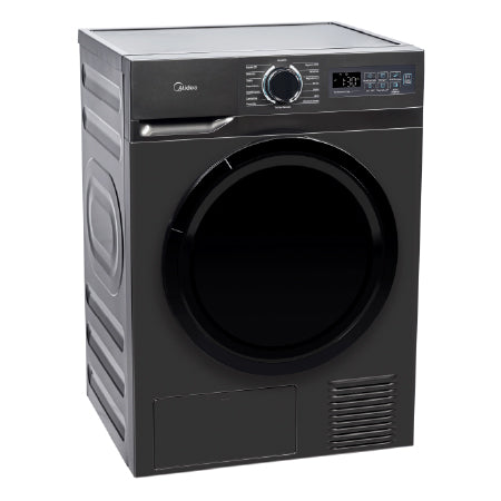 საშრობი MD1180BH60/T