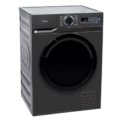 საშრობი MD1180BH60/T