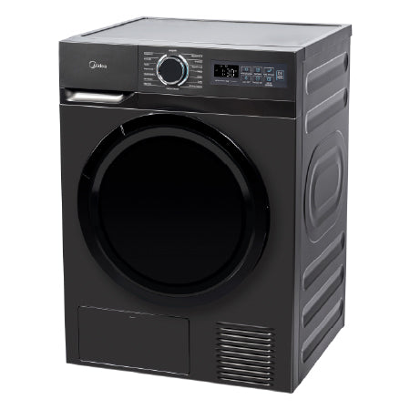 საშრობი MD1180BH60/T