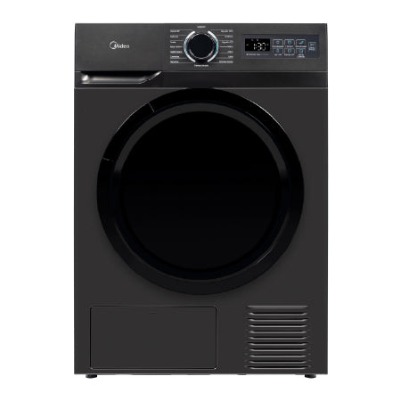 საშრობი MD1180BH60/T