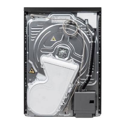 საშრობი MD1180BH60/T