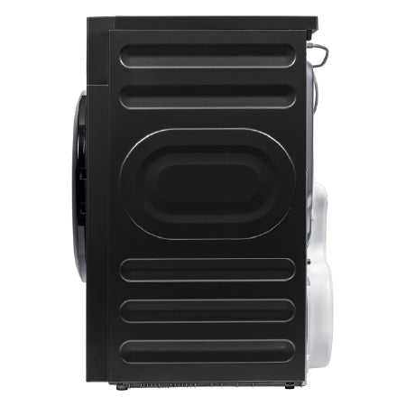 საშრობი MD1180BH60/T