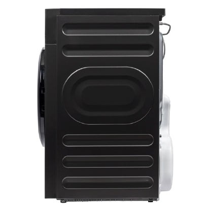 საშრობი MD1180BH60/T